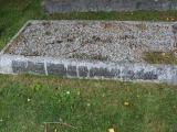 image of grave number 643495